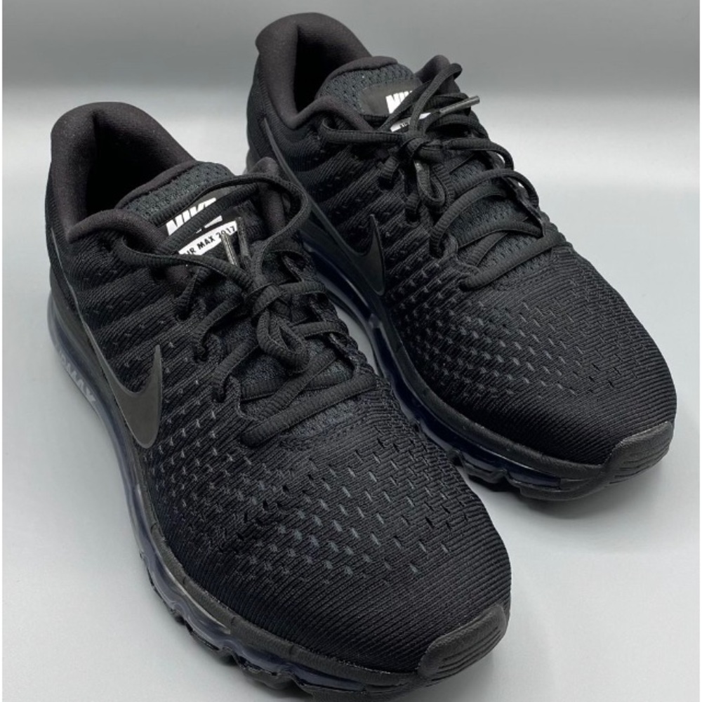Nike AirMax 2017